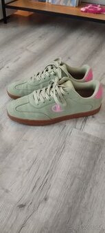 Champion dámské boty 40