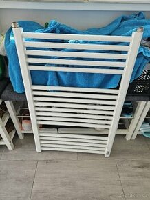 Radiátor Koralux 900x590