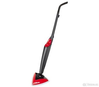 Vileda Steam - parní mop