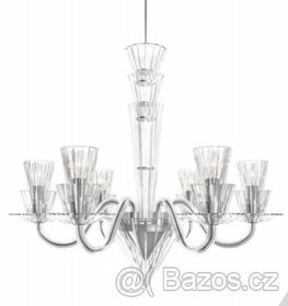 Humprecht  preciosa  nový