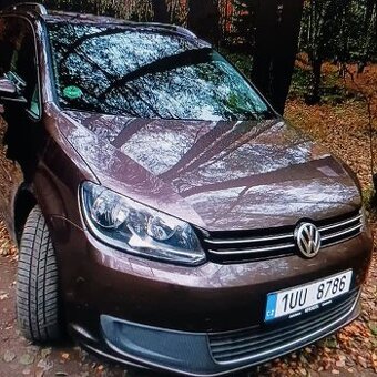 prodej nebo výměna