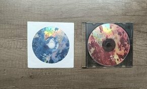 Iron Maden - Rock in Rio