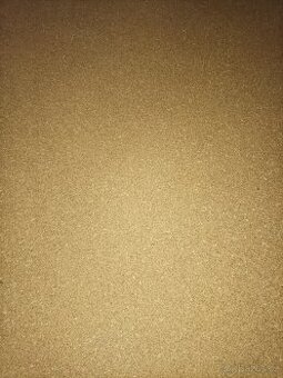 Prodám pšenice, soj. šrot, nahý oves, řepka,žito, kukuřice - 1