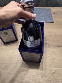 Diplomatico single vintage 2005 - 1
