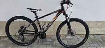 4EVER Hot Shot 26"dětské - 1