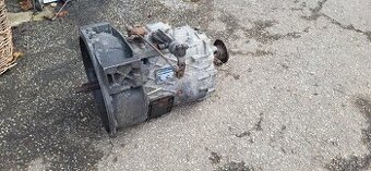 Převodovka Avia Daewoo  A60 A80