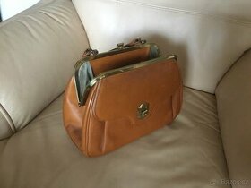 kozena  kabelka 1969, spolecenska, 4 druhy