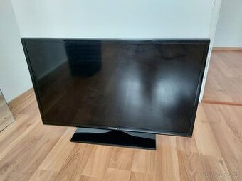 TV SAMSUNG (není smart)