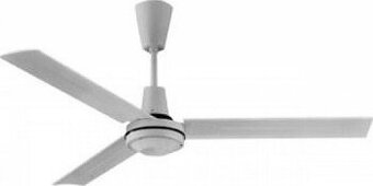 stropní ventilátor MASTER