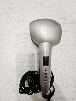 Kulma na vlasy Babyliss na lokny