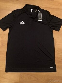 Pánské triko Adidas