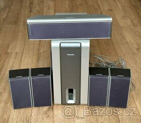 Reprosoustava 5.1 Thomson