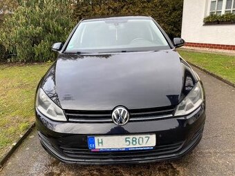 Golf 1.4 TSI 1.4 KW 90 KW nové rozvody