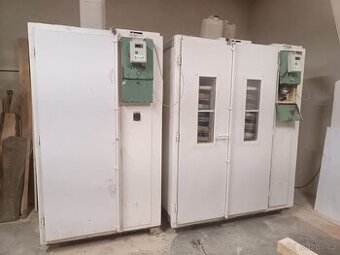 Líhen a dolíhen BIOS