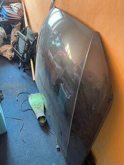 Audi A3 2015 Kapota 8V0823029D