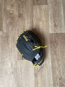 Baseball / softball rukavice KIPSTA BA100