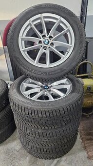 225/60R18 5x112