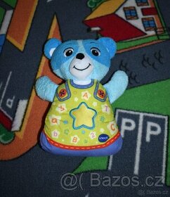 Prodám Medvídka Usínáčka