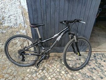 Dětské kolo SPECIALIZED