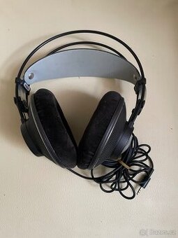 AKG K612 PRO