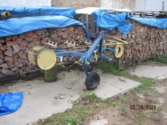 OBRACEC A SCHRNOVAC SENA