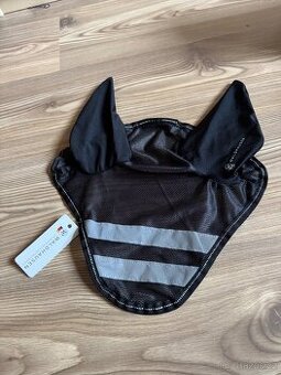 Reflexní čabraka Waldhausen