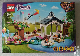 LEGO® 41447 Friends