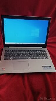 Lenovo IdeaPad 330 s SSD 512GB