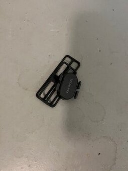 Van Rysel senzor rychlosti/kadence.