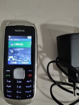 Nokia 1800