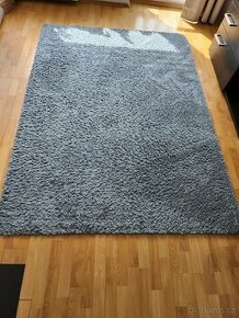 Prodám koberec 160x220