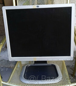 Prodám LCD monitor - 1