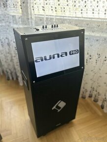 Auna KTV karaoke systém - 1