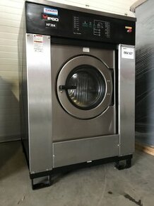 Profesionální průmyslová pračka IPSO HF304 na 30kg