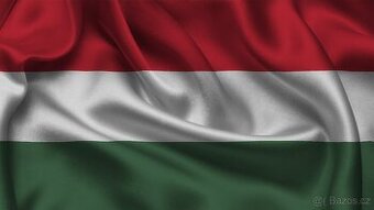 Zákaznícka podpora a pomoc pri expanzii do Maďarska