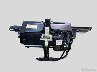Obrazovka MMI display Audi A6 A7 4G 4G1919601K