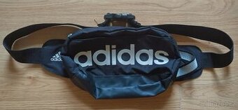 LEDVINKA ADIDAS