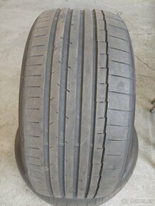 275/45 R21