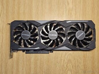 Gigabyte rtx2080ti