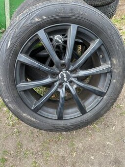 5x127 r20 - 1