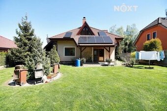 Prodej Rodinný dům, 155㎡