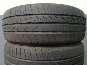 185/60 R14 MATADOR (0121)