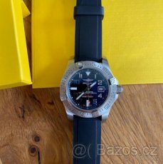 Breitling - 1