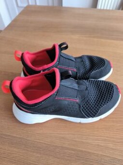 Dětské tenisky Decathlon vel. 36 - 1
