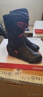 Alpinestars