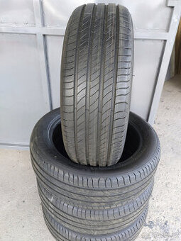 205/55 R19 97V Michelin e Primacy letní 4ks