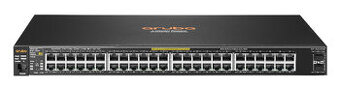Aruba HP-2530-48G