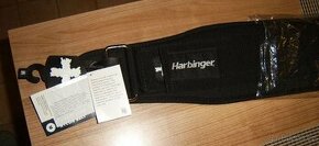 Pás Harbinger Classic 5 Foam Core 233 - 1
