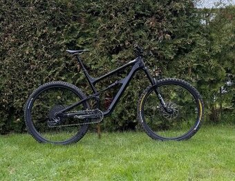 Cannondale Habit Carbon