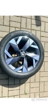 Hankook